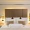 Meliá Berlin