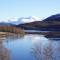 Lake View Apartment 2 bedrooms and loft - Stranda