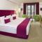 Meliá Berlin