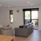 Dolphin Lodge Albany - Self Contained Apartments at Middleton Beach