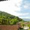 Praia Camburi - Studios Kuta