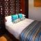 The Edwin Hotel