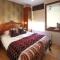 The Edwin Hotel