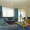 Kirra Beach Apartments