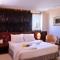 White Lotus Hotel Saigon