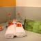 HARRIS Hotel Batam Center