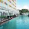 HARRIS Hotel Batam Center