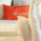 J4 Hotels Legian