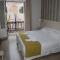 Hotel San Lorenzo Boutique