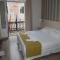 Hotel San Lorenzo Boutique