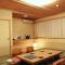 Dormy Club Karuizawa