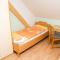 Guest House Pri Treh Lipah