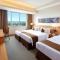 Aston Solo Hotel
