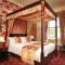 Best Western Kilima Hotel