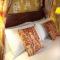Best Western Kilima Hotel