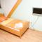 Guest House Pri Treh Lipah