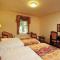 Best Western Kilima Hotel