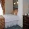 Best Western Kilima Hotel