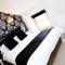 Jerichos Boutique Accommodation
