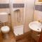 Guest House Pri Treh Lipah