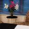 Jerichos Boutique Accommodation