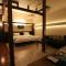 La Casa Panacea Okinawa Resort