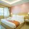 The Sea Cret Hua Hin