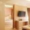 The Sea Cret Hua Hin