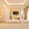 The Sea Cret Hua Hin