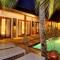 The Trawangan Resort