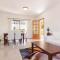Charming one-floor villa with private pool in Los Balcones - توريفايجا
