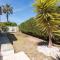Charming one-floor villa with private pool in Los Balcones - توريفايجا