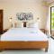 Avoca Pool Villas