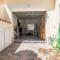 Charming one-floor villa with private pool in Los Balcones - توريفايجا