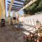 Charming one-floor villa with private pool in Los Balcones - توريفايجا