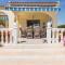 Charming one-floor villa with private pool in Los Balcones - توريفايجا
