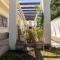 Charming one-floor villa with private pool in Los Balcones - توريفايجا