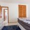 Charming one-floor villa with private pool in Los Balcones - توريفايجا