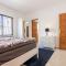 Charming one-floor villa with private pool in Los Balcones - توريفايجا