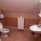 Guest House Pri Treh Lipah
