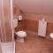 Guest House Pri Treh Lipah