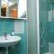 Guest House Pri Treh Lipah