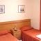 Carlton Hotel