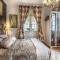 Hotel Boutique Las Brisas