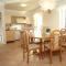 Vila Edelweiss Rooms&App Kranjska Gora