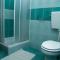 Guest House Pri Treh Lipah
