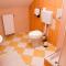 Guest House Pri Treh Lipah