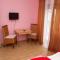 Guest House Pri Treh Lipah