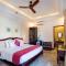 Hoian Central Hotel