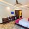 Hoian Central Hotel